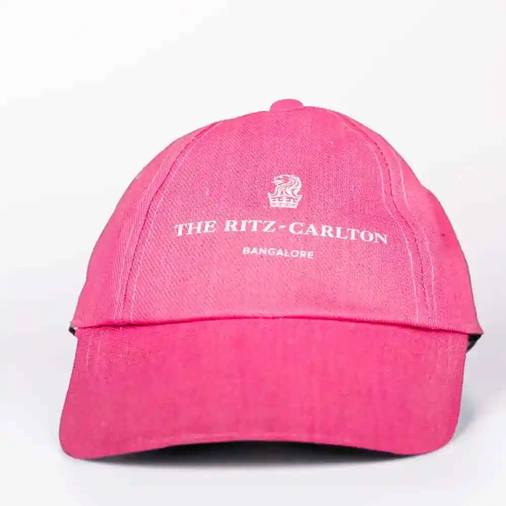 Corporate gifts cap